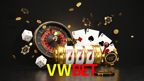 Live Casino VWBET