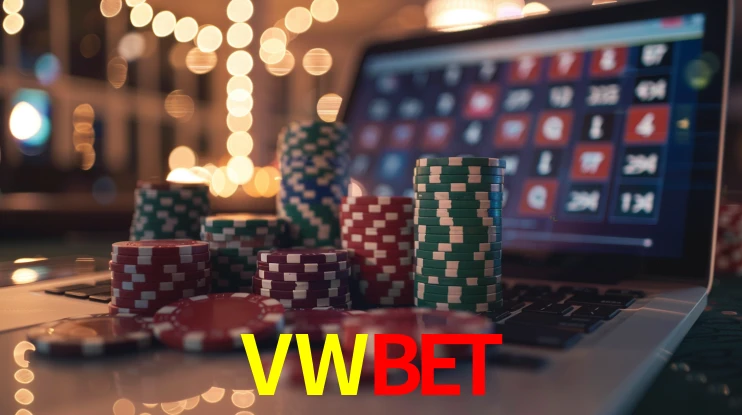 Game Statistics VWBET