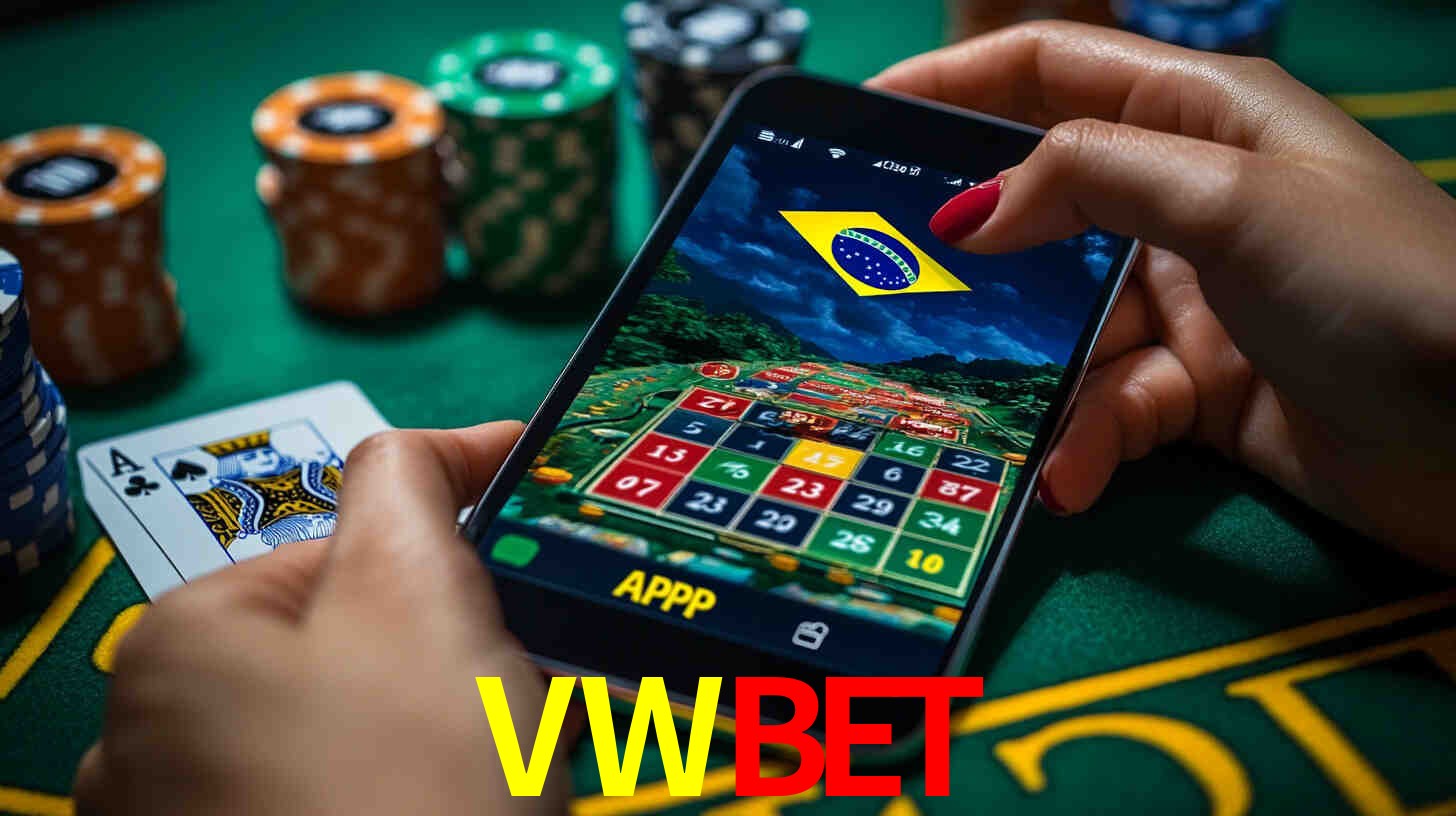 Estatísticas Crash Games VWBET
