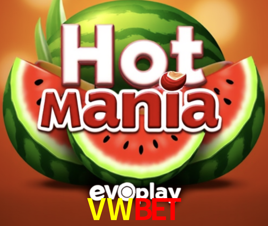 Live Casino VWBET