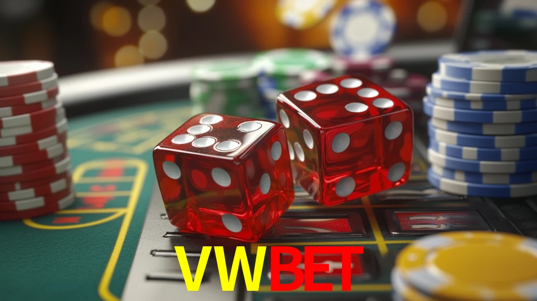 Premium Interface VWBET