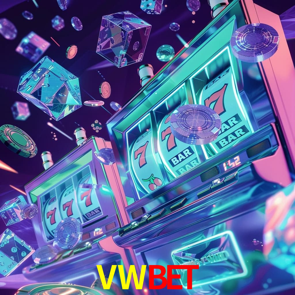 Promoção Relâmpago VWBET