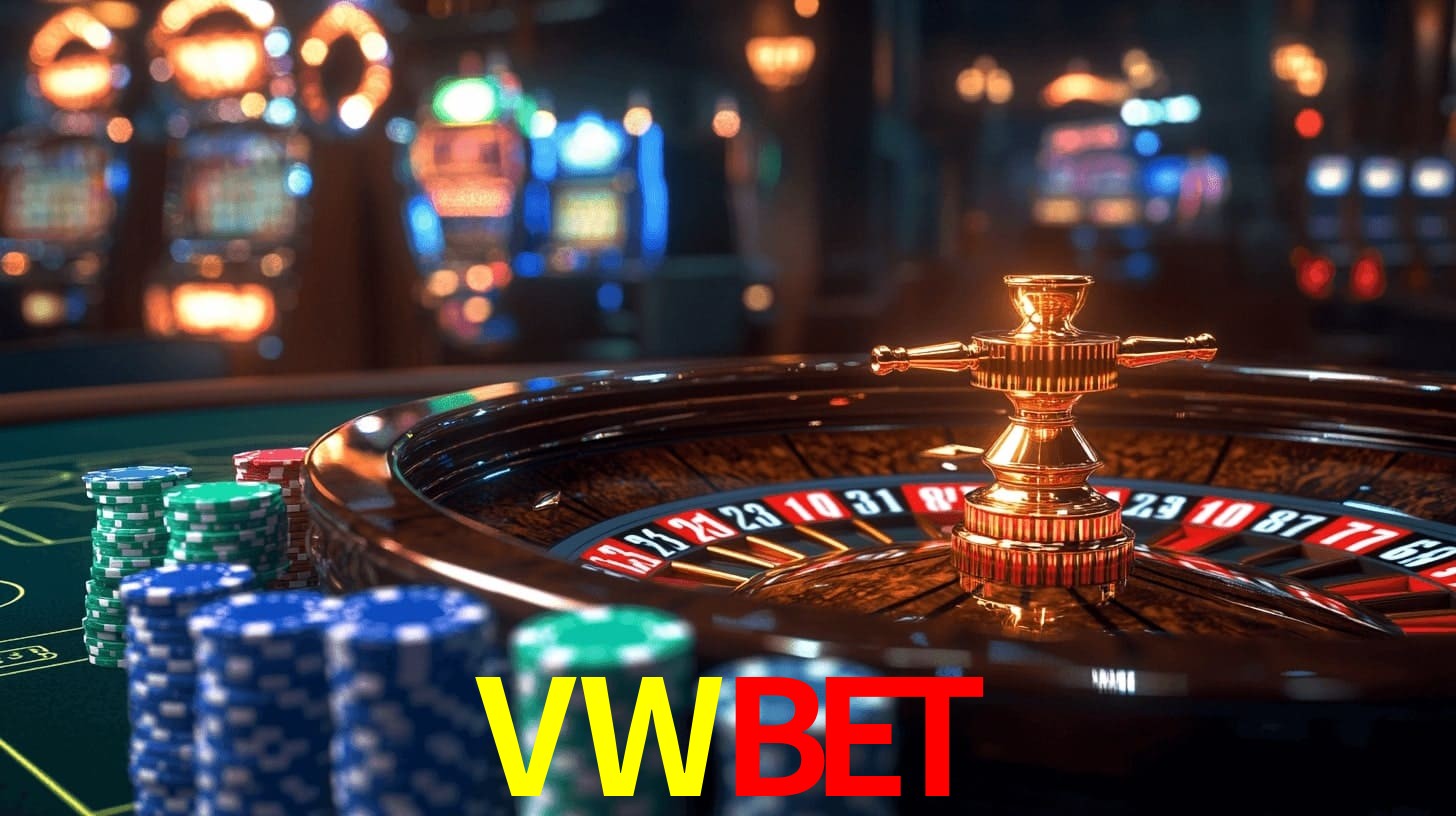 VWBET