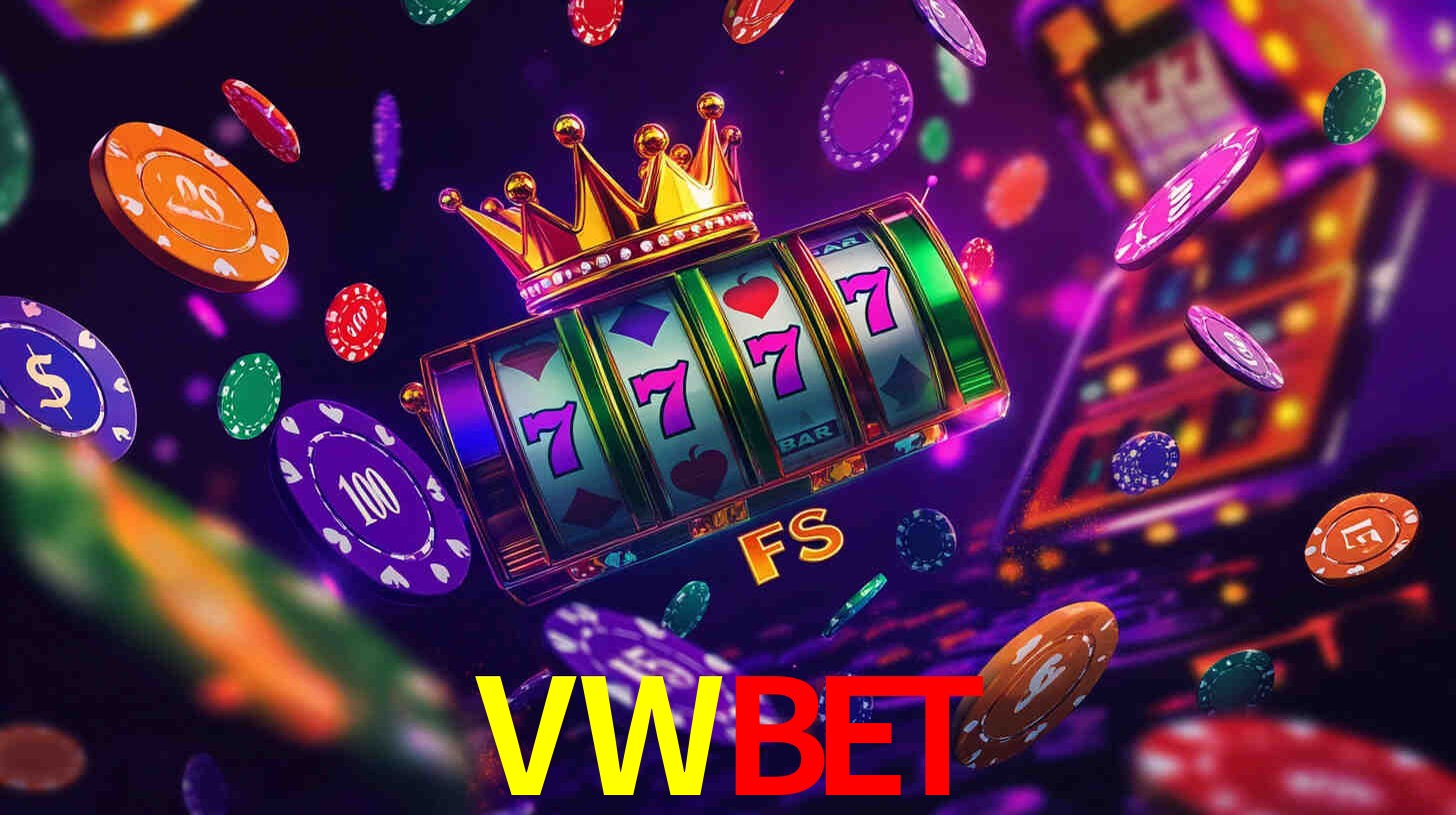 VWBET