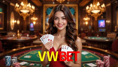 Player Reviews VWBET