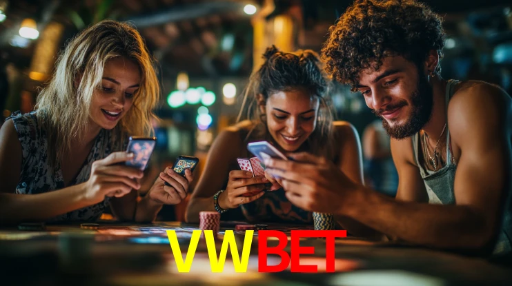 Exclusive Games VWBET