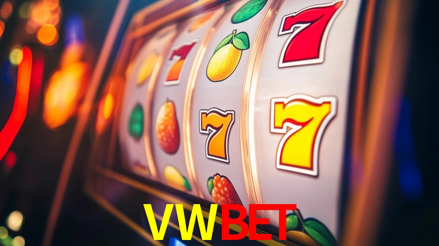 VWBET,VWBET.COM