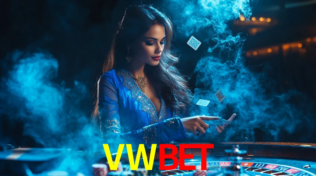 Diretório de Jogos VWBET