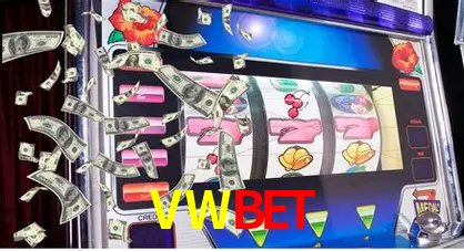 Seasonal Promotions VWBET