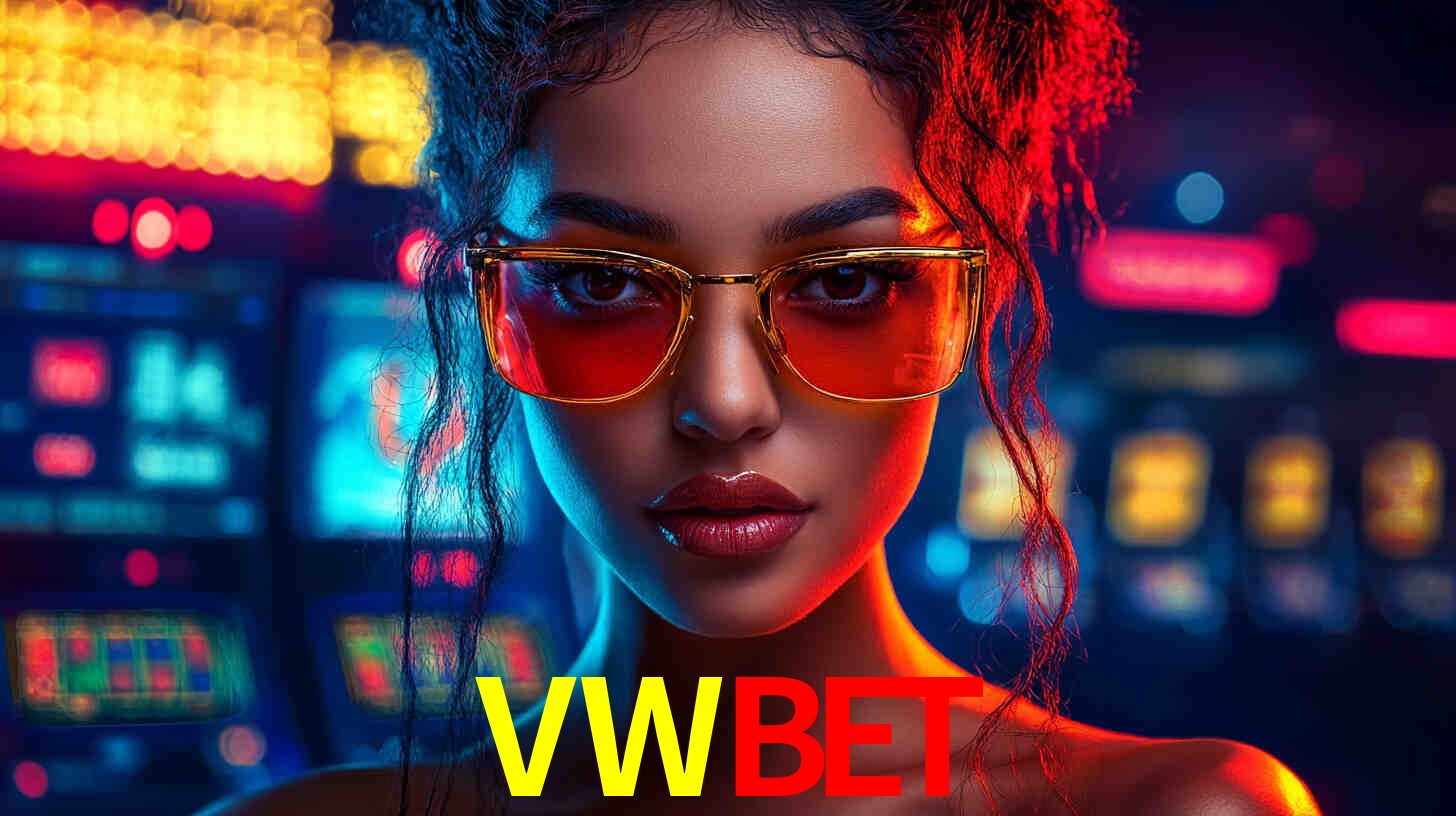 Estatísticas Esportivas VWBET