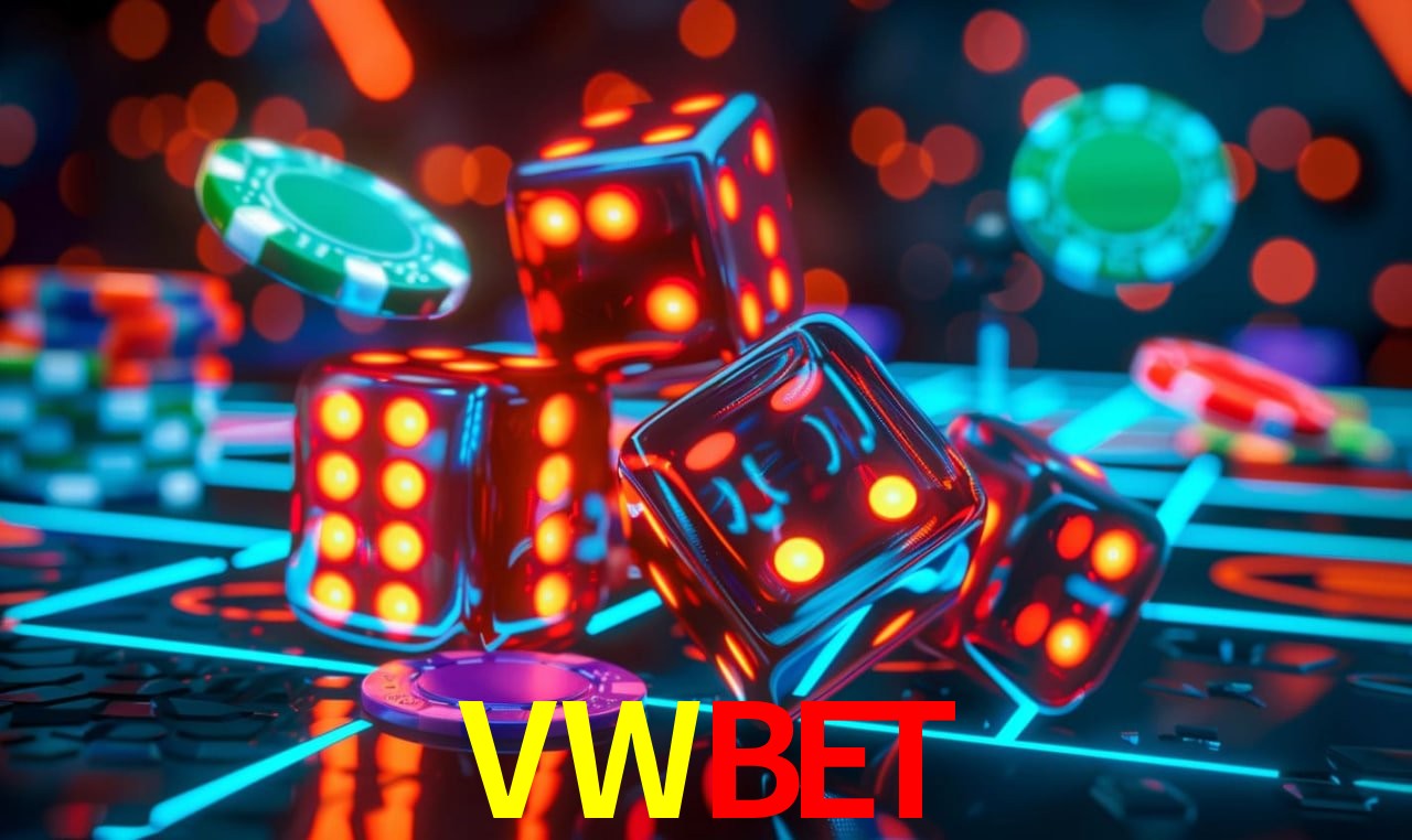 Promoções Sazonais VWBET