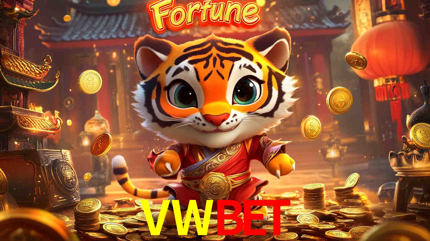 Casino Ao Vivo VWBET
