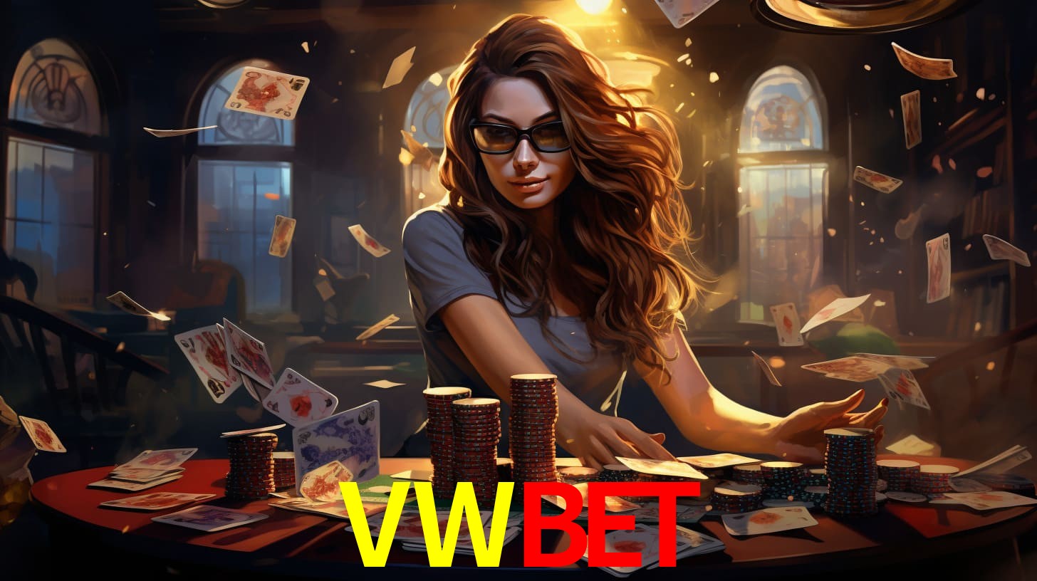 Daily Bonuses VWBET