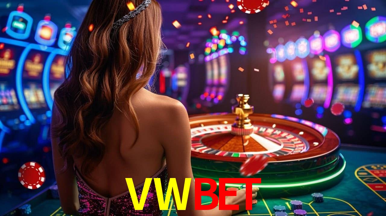 Descubra a Essência do VWBET: Nossa História e Compromissos