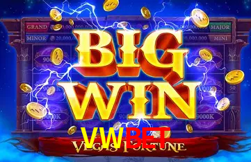 Flash Promotion VWBET