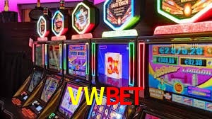 A Emoção da Loteria na VWBET: Uma Chance de Mudança de Vida