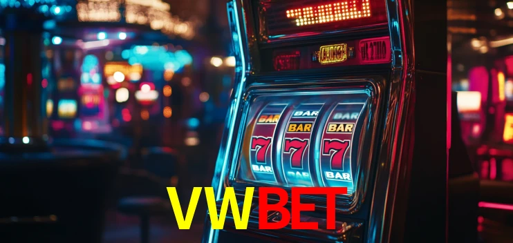 Instant EasyPaisa VWBET