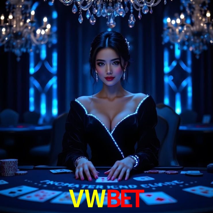 Descubra o Programa VIP da VWBET: Vantagens Exclusivas para Jogadores