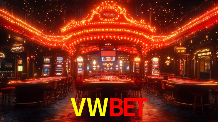 VWBET.COM