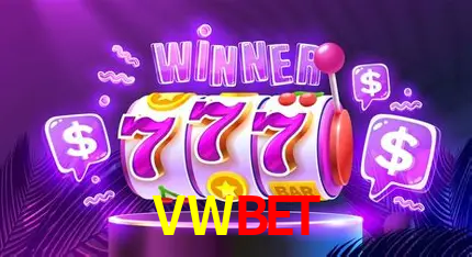 cassino VWBET