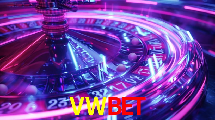 Segurança 2FA VWBET