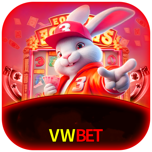 VWBET