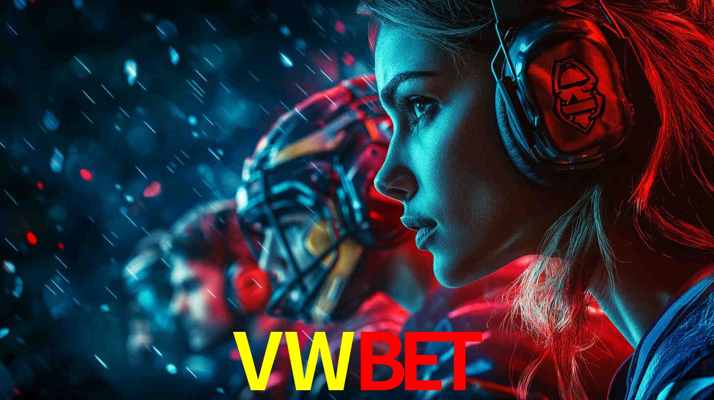 Esportes Disponíveis no VWBET