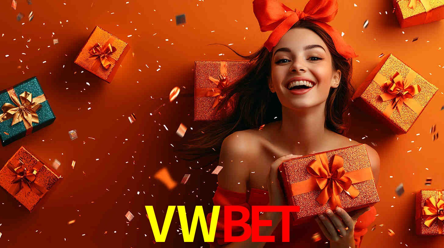 Promoções Semanais e Códigos Promocionais VWBET