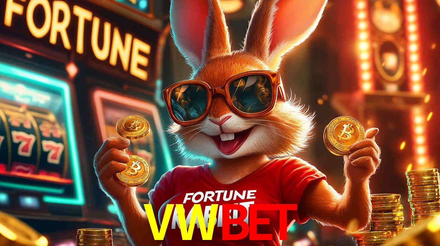 Dicas para Jogar Fortune Tiger no VWBET