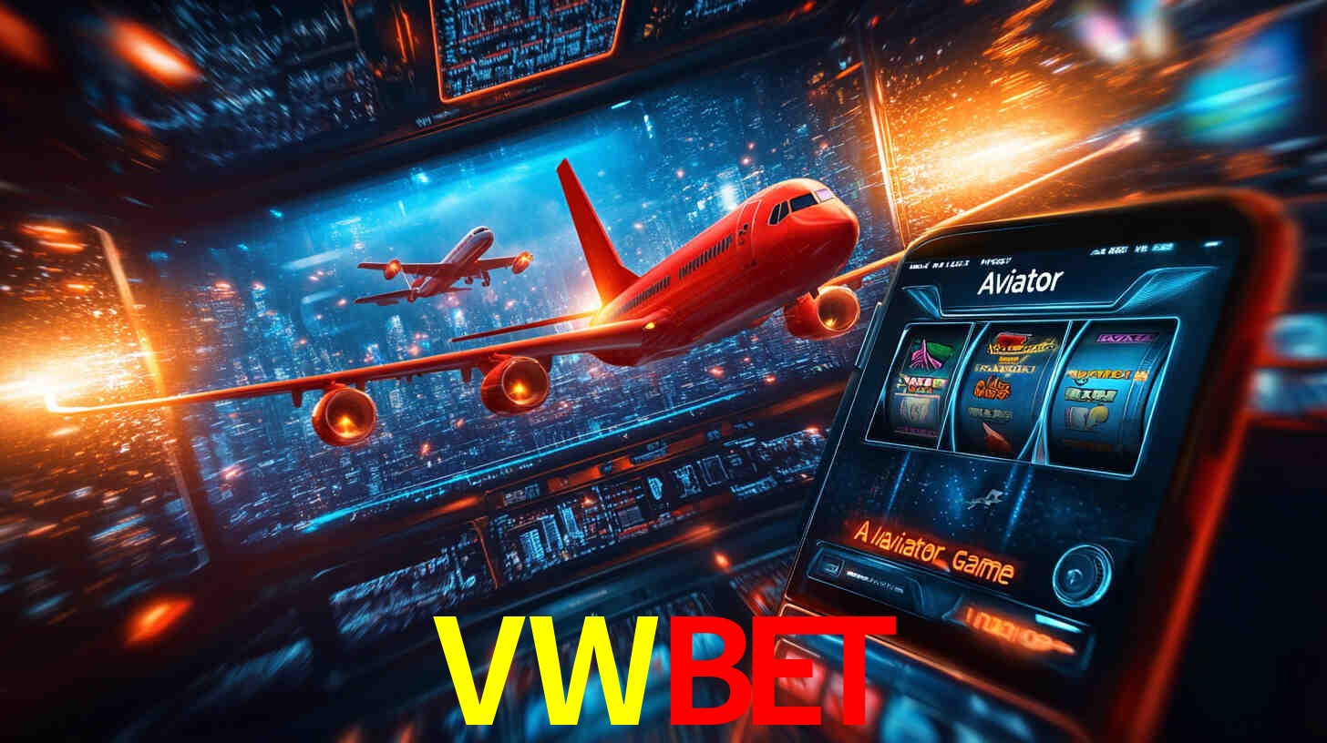 Dicas para Jogar Aviator no VWBET